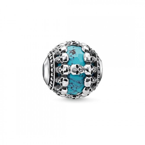 Thomas Sabo Karma Bead K0274